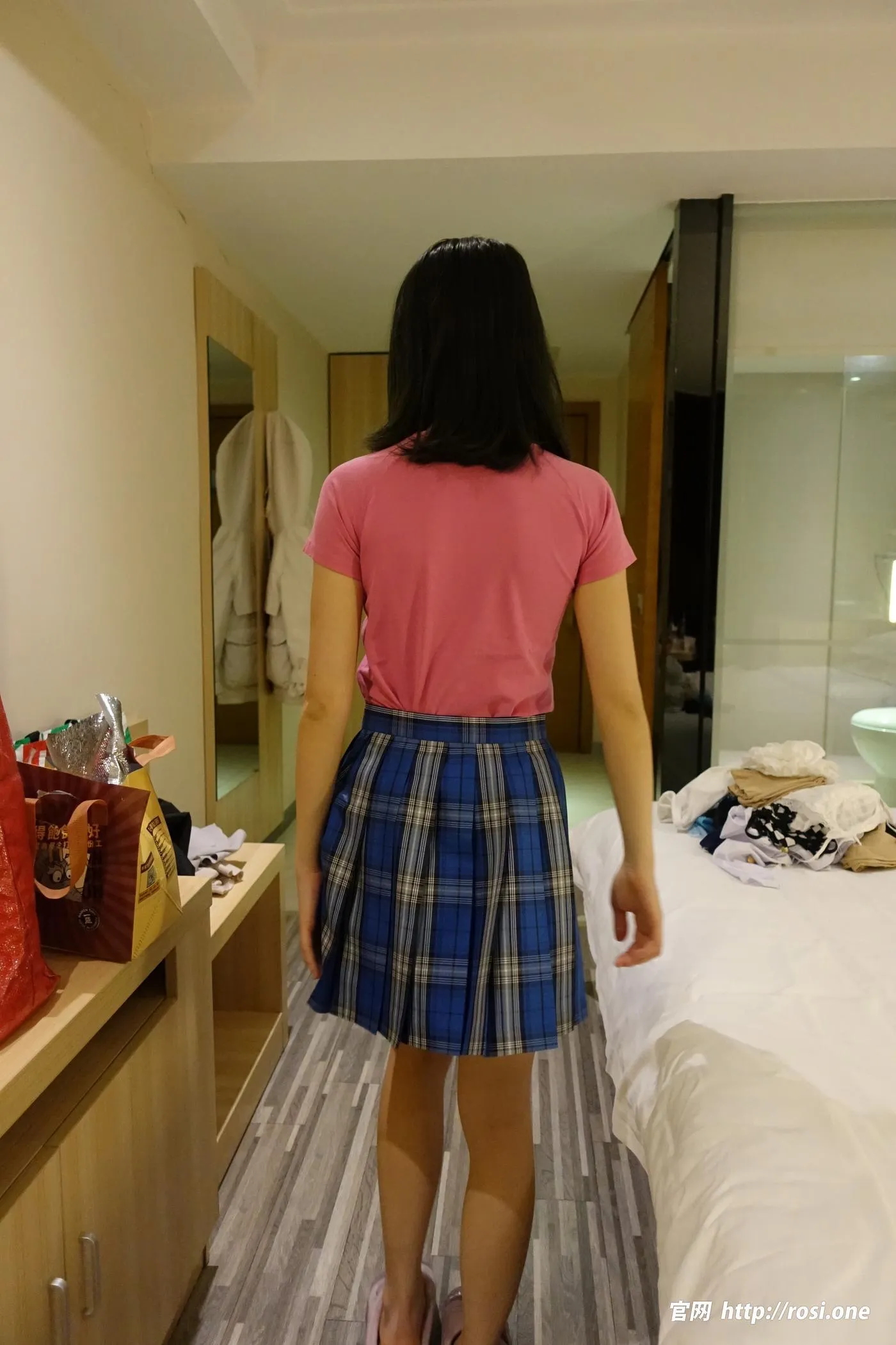 [ROSI写真]2023.05.01 NO.4165[1251P／162MB] [79P]插图3
